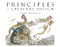 Principles of Creature Design (creating imaginary animals) - 9781624650284 by Terryl Whitlatch, 9781624650284