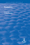 Restitution - 9781138637603 by Lionel Smith, 9781138637603