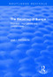 The Reuniting of Europe (Promises, Negotiations and Compromises) - 9780415792981 by José I. Torreblanca, 9780415792981