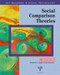 Social Comparison Theories - 9781841690919 by Diederik A. Stapel, Hart Blanton, 9781841690919