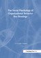 The Social Psychology of Organizational Behavior (Key Readings) by Leigh L. Thompson, 9781841690841
