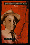 Emmett Till in Different States (Poems) by Philip C. Kolin, 9780883783603