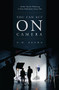 You Can Act on Camera (Insider Tips for Delivering a Great Performance Every Time) by D.W. Brown, 9781615932337