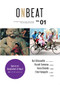 ONBEAT vol.01 by ONBEAT Editing Committee, 9784434194542