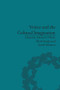 Venice and the Cultural Imagination ('This Strange Dream upon the Water') - 9781138661561 by Michael O'Neill, Mark Sandy, Sarah Wootton, 9781138661561