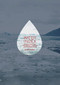 Water Index (Design Strategies for Drought, Flooding and Contamination) by Seth McDowell, 9781940291406