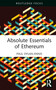 Absolute Essentials of Ethereum by Paul Dylan-Ennis, 9781032334189