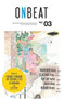 ONBEAT Vol.03 by ONBEAT Editing Committee, 9784434208270