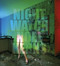 Nightwatch: Painting with Light by Noel Kerns, 9781908211026