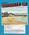 Shitsville UK by Monty Cantsin, 9781908211149