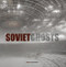Soviet Ghosts: The Soviet Union Abandoned (A Communist Empire in Decay) by Rebecca Litchfield, Neil Cockwill, Owen Evans, Tristi Brownett, 9781908211163