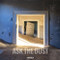 Ask The Dust - 9781908211361 by Romain Veillon, 9781908211361