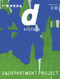 d design travel KYOTO by D&DEPARTMENT PROJECT, 9784903097169