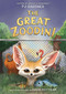 The Great Zoodini by PJ Gardner, 9780063134713