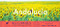 Andalucia Photo Flip Book by tabi suru suzuki, 9784902097818
