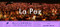 La Paz Photo Flip Book by tabi suru suzuki, 9784902097825