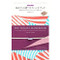 The Yukata Handbook by Takako Yasuda, 9784416715390