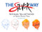 The Silver Way (Techniques, Tips, and Tutorials for Effective Character Design) by Stephen Silver, 9781624650345