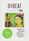 ONBEAT Vol.04 by ONBEAT Editing Committee, 9784434214233