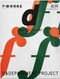 d design travel FUKUOKA by D&DEPARTMENT PROJECT, 9784903097138