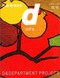 d design travel GIFU by D&DEPARTMENT PROJECT, 9784903097183