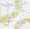 Around the World: A Coloring Book (Japanese Edition) by REMO, 9784262155050