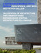 A Sustainable Bodega and Hotel (Edward P. Bass Distinguished Visiting Architecture Fellowship) by John Spence, Henry Chan, Patrick Bellew, Andy Bow, Nina Rappaport, 9781945150067