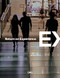 Return on Experience by Tim Kobe, Roger Lehman, 9781935935674