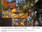 Transparent Architecture by Gordon Gilbert, 9781939621450
