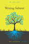 Writing Subtext (What Lies Beneath) by Linda Seger, 9781615932580