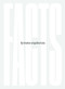 Facts - 9781945150029 by Josep Lluís Mateo, 9781945150029