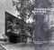 Fundamental Particles (EA774 at CERN) by Francesco Soppelsa, Octavio Mestre, 9781940291857