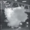 Cornell Journal of Architecture 10 (Spirits) by Caroline O'Donnell, 9780978506193