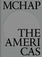 MCHAP Book One (The Americas) by Fabrizio Gallanti, 9781945150012