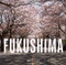 Fukushima (Return to) by Rebecca Bathory, 9781908211484