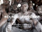 Bound to Freedom (Slavery to Liberation) by Lisa Kristine, Pope Francis, 9781935935087