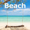 BEACH - 9784838105298 by Mitsumura Suiko Shoin, 9784838105298