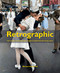 Retrographic (History's Most Exciting Images Transformed into Living Colour) by Michael D. Carroll, 9781908211507