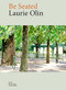 Be Seated by Laurie Olin, 9781939621726
