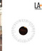 LA+ Journal: Identity (Interdisciplinary Journal of Landscape Architecture) by Tatum Hands, 9781939621719
