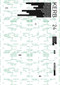 Kerb 24 (Territory) by Rosalea Monacella, 9781945150043