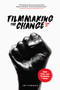 Filmmaking for Change, 2nd edition (Make Films that Transform the World) by Jon Fitzgerald, 9781615932771