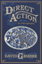 Direct Action (An Ethnography) by David Graeber, 9781904859796