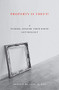Property Is Theft! (A Pierre-Joseph Proudhon Reader) by Pierre-Joseph Proudhon, Iain McKay, 9781849350242