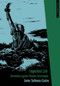 Imperiled Life (Revolution against Climate Catastrophe) by Javier Sethness, 9781849351058