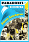 Paradoxes of Utopia (Anarchist Culture and Politics in Buenos Aires, 1890-1910) by Juan Suriano, 9781849350068