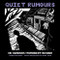 Quiet Rumours (An Anarcha-Feminist Reader) by Dark Star Collective, Emma Goldman, Voltairine de Cleyre, Roxanne Dunbar-Ortiz, Jo Freeman, 9781849351034