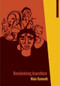 Decolonizing Anarchism (An Antiauthoritarian History of India's Liberation Struggle) by Maia Ramnath, 9781849350822