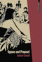 Oppose and Propose (Lessons from Movement for a New Society) by Andrew Cornell, 9781849350662