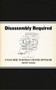Disassembly Required (A Field Guide to Actually Existing Capitalism) by Geoff Mann, 9781849351263